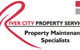 River City Property Service - thumb 0