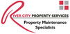 River City Property Service - Builders Adelaide 0