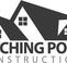 Pitching Point Constructions Pty Ltd - Builders Adelaide