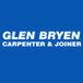 Glen Bryen Carpenter & Joiner - Builders Adelaide 0