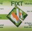 FIXT Maintenance - Builders Adelaide