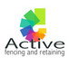 Active Fencing and Retaining - Builders Adelaide