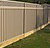 Color Fencing Solutions - Builders Adelaide