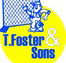 T. Foster  Sons PTY LTD - Builders Adelaide
