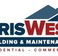 BrisWest Building and Maintenance - Builders Adelaide