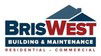 Find builder in Springfield Lakes with Builders Adelaide Builders Adelaide