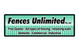 Fences Unlimited Pty Ltd... - thumb 0