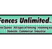 Fences Unlimited Pty Ltd... - Builders Adelaide