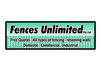 Fences Unlimited Pty Ltd... - Builders Adelaide 0