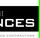Smoothline Fences - Builders Adelaide