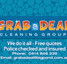 Grab A Deal Cleaning Group - Builders Adelaide