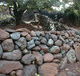 A1 Rockwalls - Builders Adelaide