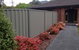 Rock Solid Fencing - thumb 0
