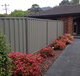 Rock Solid Fencing - Builders Adelaide