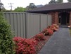 Rock Solid Fencing - Builders Adelaide 0