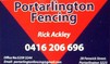 Portarlington VIC Builders Adelaide