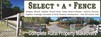 Wyong North NSW Builders Adelaide
