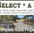 Select-A-Fence - Builders Adelaide