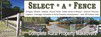 Find builder in Yarramalong with Builders Adelaide Builders Adelaide
