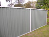 Jade Fencing - Builders Adelaide 0