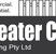 Greater City Powder Coating - Builders Adelaide