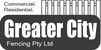 Greater City Powder Coating - Builders Adelaide 0