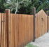 Rob's Fences  Gates Pty Ltd - Builders Adelaide