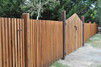 Rob's Fences & Gates Pty Ltd - Builders Adelaide 0