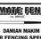 Old Mate Fencing - Builders Adelaide