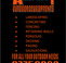 All In 1 Fencings Solutions Pty Ltd - Builders Adelaide