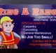 Ring A Ranga Constructions and Handyman Services - Builders Adelaide