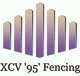 XCV '95' Fencing - Builders Adelaide