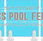 Sydney Glass Pool Fencing and Installations - Builders Adelaide