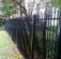 Costa's Fencing  Gates. - Builders Adelaide