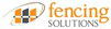Minchinbury NSW Builders Adelaide