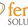 Fencing Solutions - Builders Adelaide
