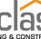 A Class Building  Construction - Builders Adelaide