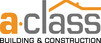 A Class Building & Construction - Builders Adelaide 0