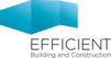 Efficient Building & Construction - Builders Adelaide 0