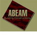 Abeam Building Constructions - Builders Adelaide
