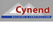 Kerrigundi NSW Builders Adelaide
