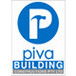 Lake Wyangan ACT Builders Adelaide