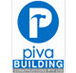 Piva Building Constructions Pty Ltd - Builders Adelaide