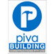 Find builder in Griffith with Builders Adelaide Builders Adelaide