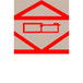 Ngunnawal ACT Builders Adelaide