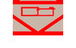 K & D Building Construction Services - thumb 0