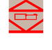 K  D Building Construction Services - Builders Adelaide