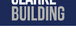 Clarke Building & Construction - thumb 0