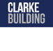 Clarke Building  Construction - Builders Adelaide
