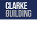 Clarke Building & Construction - Builders Adelaide 0